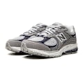 Miniatyrbild 2 av 5: NEW BALANCES 2002R thisisneverthat - 2022 Downtown Run Original sneakers för män och kvinnor 39