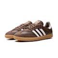 Miniatyrbild 2 av 5: SAMBA OG WMNS"EARTH STRATA GUM" 40