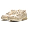 Miniatyrbild 2 av 5: NEW BALANCES 2002R Protection Pack - Sandstone Original sneakers för män och kvinnor 40