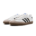 Miniatyrbild 3 av 5: SAMBA OG"WHITE / BLACK" 43