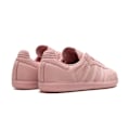 Miniatyrbild 3 av 5: SAMBA OG WMNS "WONDER MAUVE" 40