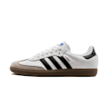 Miniatyrbild 1 av 5: SAMBA OG"WHITE / BLACK" 42