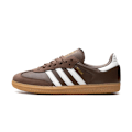Miniatyrbild 1 av 5: SAMBA OG WMNS"EARTH STRATA GUM" 43