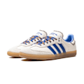 Miniatyrbild 2 av 5: SAMBA"WALES BONNER - WONDER CLAY ROYAL BLUE" 44