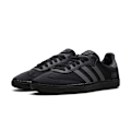 Miniatyrbild 2 av 5: SAMBA OG "CORE BLACK REFLECTIVE" 38