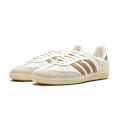 Miniatyrbild 2 av 5: SAMBA OG"CREAMs WHITE CARDBOARD" 43
