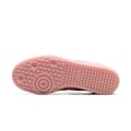 Miniatyrbild 5 av 5: SAMBA OG WMNS "WONDER MAUVE" 41