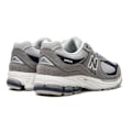 Miniatyrbild 3 av 5: NEW BALANCES 2002R thisisneverthat - 2022 Downtown Run Original sneakers för män och kvinnor 45