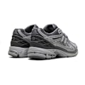 Miniatyrbild 3 av 5: NEW BALANCES 1906R LUNAR NEW YEAR RAINCLOUD Original sneakers för män och kvinnor 37