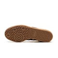 Miniatyrbild 5 av 5: SAMBA OG"CREAMWHITEPRELOVEDBROWN" 44