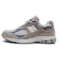 Miniatyrbild 1 av 5: NEW BALANCES 2002R 2002R Gore-Tex"Marblehead/Moonshadow" Original sneakers för män och kvinnor 40