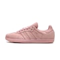 Miniatyrbild 1 av 5: SAMBA OG WMNS "WONDER MAUVE" 43