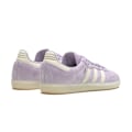 Miniatyrbild 3 av 5: SAMBA OG "SILVER DAWN/CHALK WHITE/OFF WHITE 41