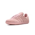Miniatyrbild 4 av 5: SAMBA OG WMNS "WONDER MAUVE" 41