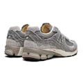 Miniatyrbild 3 av 5: NEW BALANCES 2002R 2002RD"Grey"  Original sneakers för män och kvinnor 39