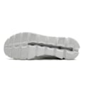 Miniatyrbild 5 av 5: On Running Cloud 5 "All White" Original sneakers för män och kvinnor 41