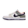 Miniatyrbild 1 av 5: DUNK LOW "NOLA" 43