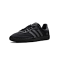 Miniatyrbild 4 av 5: SAMBA OG "CORE BLACK REFLECTIVE" 44