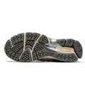 Miniatyrbild 5 av 5: NEW BALANCES 1906R ThisIsNeverThat ''The 2022 Downtown Run '' Original sneakers för män och kvinnor 41