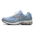 Miniatyrbild 1 av 5: NEW BALANCES 2002R Bright Sky Original sneakers för män och kvinnor 39