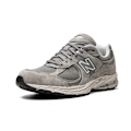 Miniatyrbild 4 av 5: NEW BALANCES 2002R Marblehead Original sneakers för män och kvinnor 37