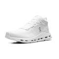 Miniatyrbild 4 av 5: On Running Cloudnova 2 "White" Original sneakers för män och kvinnor 44