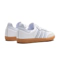Miniatyrbild 3 av 5: SAMBA OG WMNS"HALO BLUE" 41