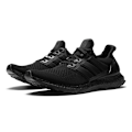 Miniatyrbild 2 av 5: Ultraboost UltraBoost LTD Original sneakers för män och kvinnor 44