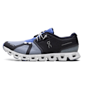Miniatyrbild 1 av 5: On Running Cloud Cloud 5 Push "Eclipse" Original sneakers för män och kvinnor 41