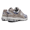 Miniatyrbild 3 av 5: NEW BALANCES 2002R 2002R Gore-Tex"Marblehead/Moonshadow" Original sneakers för män och kvinnor 40
