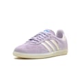 Miniatyrbild 4 av 5: SAMBA OG "SILVER DAWN/CHALK WHITE/OFF WHITE 41