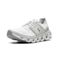 Miniatyrbild 4 av 5: On Running Cloudswift 3 WMNS"White Frost" Original sneakers för män och kvinnor 41