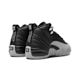 Miniatyrbild 3 av 5: Jordan 12 Retro GS"Barons" Original sneakers för män och kvinnor 45