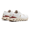 Miniatyrbild 3 av 5: On Running Cloud X 4 WMNS "Year of the Snake" Original sneakers för män och kvinnor 43
