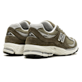 Miniatyrbild 3 av 5: NEW BALANCES 2002R Footlocker Exclusive Original sneakers för män och kvinnor 45
