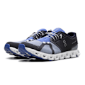Miniatyrbild 2 av 5: On Running Cloud Cloud 5 Push "Eclipse" Original sneakers för män och kvinnor 44