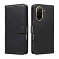 Xiaomi Redmi A7 Pro – PU-Nahka Lompakkokotelo
