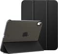 iPad 10th Gen / iPad 11 A16 Vikbart Fodral – Smart Skydd i Stilren Design