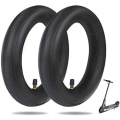 Miniatyrbild 1 av 3: 2-Pack Innerslang 8.5 Inch Xiaomi - (M365, Pro, 1S, Pro, Essential)