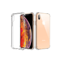 Pikkukuva 1 / 2: iPhone X / XS -kotelo - ylimääräinen iskunkestävä
