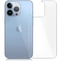Miniatyrbild 2 av 4: iPhone 13 Pro Temperat Glas Framsida & Baksida