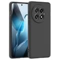 OnePlus 13 – Matt Svart Skal