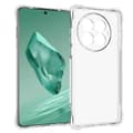 OnePlus 13 – Stöttåligt TPU Skal