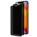 Miniatyrbild 1 av 4: 2-Pack iPhone XS Max Privacy / Sekretessskärmskydd