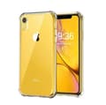 iPhone XR – Ekstra Stødsikkert Cover