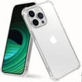 iPhone 14 Pro Max Extra Stöttåligt Skal