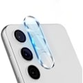 Miniatyrbild 1 av 3: Premium Samsung A16 Kamera Skydd