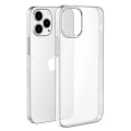Pikkukuva 1 / 2: iPhone 14 Pro TPU -kotelo