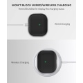 Miniatyrbild 3 av 4: Airpods 3 Generation Airpods Skal 2021 Model - Välj Färg vit
