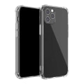 Miniatyrbilde 1 av 2: iPhone 15 Plus-deksel - ekstra støtbestandig